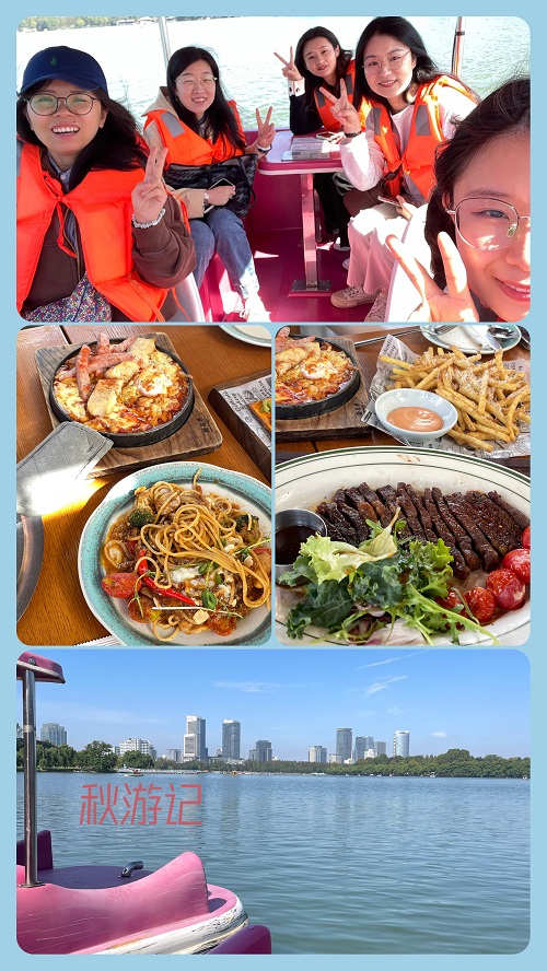 内页.JPG