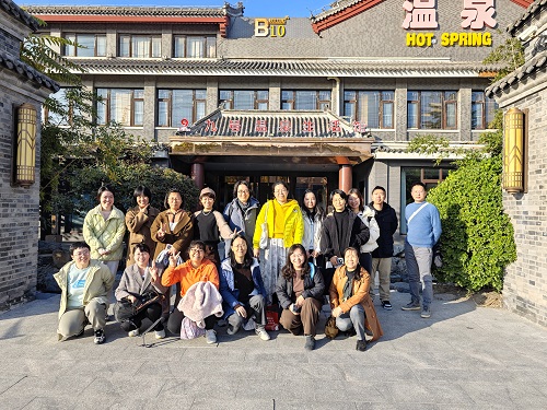 1762830605591199.jpg 内页.jpg